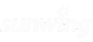 Item 6