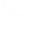 Item 6