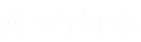 Item 6