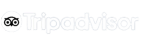 Item 6