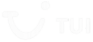 Item 6